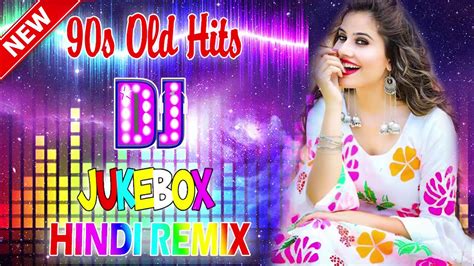 hindi song dj mp3 download